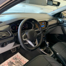 VW - VolksWagen T-Cross Hig. 250 TSI 1.4 Flex 16V 5p Aut 2024 Flex-8