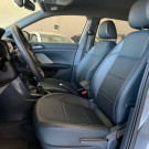 VW - VolksWagen T-Cross Hig. 250 TSI 1.4 Flex 16V 5p Aut 2024 Flex-9