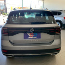 VW - VolksWagen T-Cross Hig. 250 TSI 1.4 Flex 16V 5p Aut 2024 Flex-4