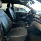 VW - VolksWagen T-Cross Hig. 250 TSI 1.4 Flex 16V 5p Aut 2024 Flex-12