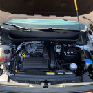 VW - VolksWagen T-Cross Hig. 250 TSI 1.4 Flex 16V 5p Aut 2024 Flex-14