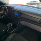 VW - VolksWagen T-Cross Hig. 250 TSI 1.4 Flex 16V 5p Aut 2024 Flex-11