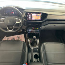 VW - VolksWagen T-Cross Hig. 250 TSI 1.4 Flex 16V 5p Aut 2024 Flex-7