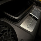 Porsche 911 Carrera S Coupe 3.8 24V (991) 2012 Gasolina-17