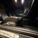 Porsche 911 Carrera S Coupe 3.8 24V (991) 2012 Gasolina-9