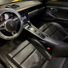 Porsche 911 Carrera S Coupe 3.8 24V (991) 2012 Gasolina-3