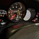 Porsche 911 Carrera S Coupe 3.8 24V (991) 2012 Gasolina-18