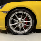 Porsche 911 Carrera S Coupe 3.8 24V (991) 2012 Gasolina-20