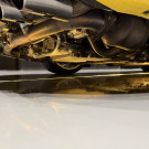 Porsche 911 Carrera S Coupe 3.8 24V (991) 2012 Gasolina-12