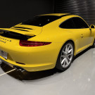 Porsche 911 Carrera S Coupe 3.8 24V (991) 2012 Gasolina-2