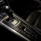 Porsche 911 Carrera S Coupe 3.8 24V (991) 2012 Gasolina-6