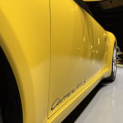 Porsche 911 Carrera S Coupe 3.8 24V (991) 2012 Gasolina-11