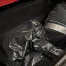 Porsche 911 Carrera S Coupe 3.8 24V (991) 2012 Gasolina-15