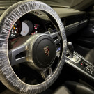 Porsche 911 Carrera S Coupe 3.8 24V (991) 2012 Gasolina-8