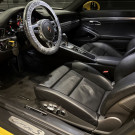 Porsche 911 Carrera S Coupe 3.8 24V (991) 2012 Gasolina-4