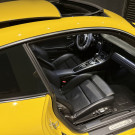 Porsche 911 Carrera S Coupe 3.8 24V (991) 2012 Gasolina-5