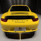 Porsche 911 Carrera S Coupe 3.8 24V (991) 2012 Gasolina-14