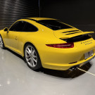 Porsche 911 Carrera S Coupe 3.8 24V (991) 2012 Gasolina-1
