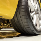 Porsche 911 Carrera S Coupe 3.8 24V (991) 2012 Gasolina-13