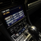 Porsche 911 Carrera S Coupe 3.8 24V (991) 2012 Gasolina-7