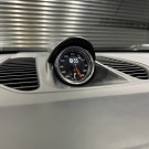 Porsche 911 Carrera S Coupe 3.8 24V (991) 2012 Gasolina-19