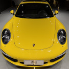 Porsche 911 Carrera S Coupe 3.8 24V (991) 2012 Gasolina-16