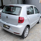 VW - VolksWagen Fox 1.0 Mi Total Flex 8V 5p 2010 Flex-3