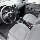 VW - VolksWagen Fox 1.0 Mi Total Flex 8V 5p 2010 Flex-2