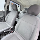 VW - VolksWagen Fox 1.0 Mi Total Flex 8V 5p 2010 Flex-9