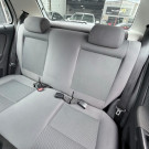 VW - VolksWagen Fox 1.0 Mi Total Flex 8V 5p 2010 Flex-8