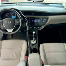 Toyota Corolla GLi Upper 1.8 Flex 16V Aut. 2019 Flex-6