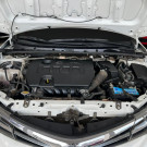 Toyota Corolla GLi Upper 1.8 Flex 16V Aut. 2019 Flex-8