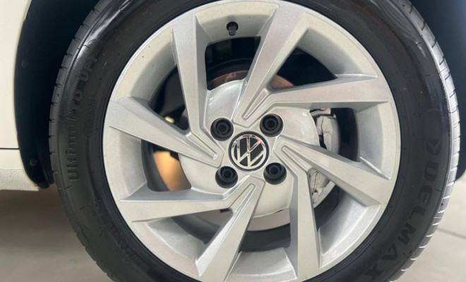 VW - VolksWagen up! take 1.0 T. Flex 12V 3p 2016 Flex-10