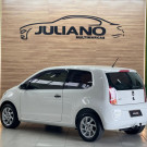VW - VolksWagen up! take 1.0 T. Flex 12V 3p 2016 Flex-2