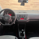 VW - VolksWagen up! take 1.0 T. Flex 12V 3p 2016 Flex-5