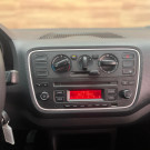 VW - VolksWagen up! take 1.0 T. Flex 12V 3p 2016 Flex-8