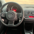 VW - VolksWagen up! take 1.0 T. Flex 12V 3p 2016 Flex-6