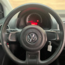 VW - VolksWagen up! take 1.0 T. Flex 12V 3p 2016 Flex-7