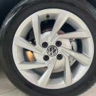 VW - VolksWagen up! take 1.0 T. Flex 12V 3p 2016 Flex-10
