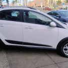 Hyundai HB20X Style 1.6 Flex 16V Aut. 2015 Flex-17