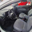 Hyundai HB20X Style 1.6 Flex 16V Aut. 2015 Flex-11