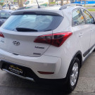 Hyundai HB20X Style 1.6 Flex 16V Aut. 2015 Flex-3