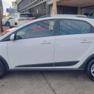 Hyundai HB20X Style 1.6 Flex 16V Aut. 2015 Flex-1