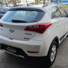 Hyundai HB20X Style 1.6 Flex 16V Aut. 2015 Flex-1