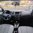 Hyundai HB20X Style 1.6 Flex 16V Aut. 2015 Flex-4