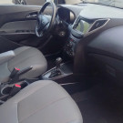 Hyundai HB20X Style 1.6 Flex 16V Aut. 2015 Flex-9