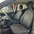 Fiat ARGO DRIVE 1.0 6V Flex 2023 Flex-8