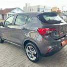 Fiat ARGO DRIVE 1.0 6V Flex 2023 Flex-4