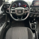 Fiat ARGO DRIVE 1.0 6V Flex 2023 Flex-6