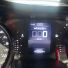 Fiat ARGO DRIVE 1.0 6V Flex 2023 Flex-7